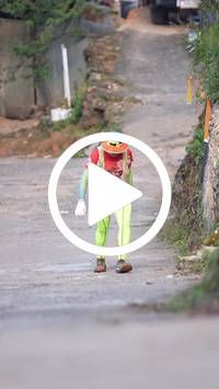 BIB:  <button type="button" onclick="openModal(27624013)" class="btn btn-primary btn-sm float-right" data-toggle="modal" data-target=".modal-high-quality">
                <i class="fa fa-download"></i> Download
                </button>